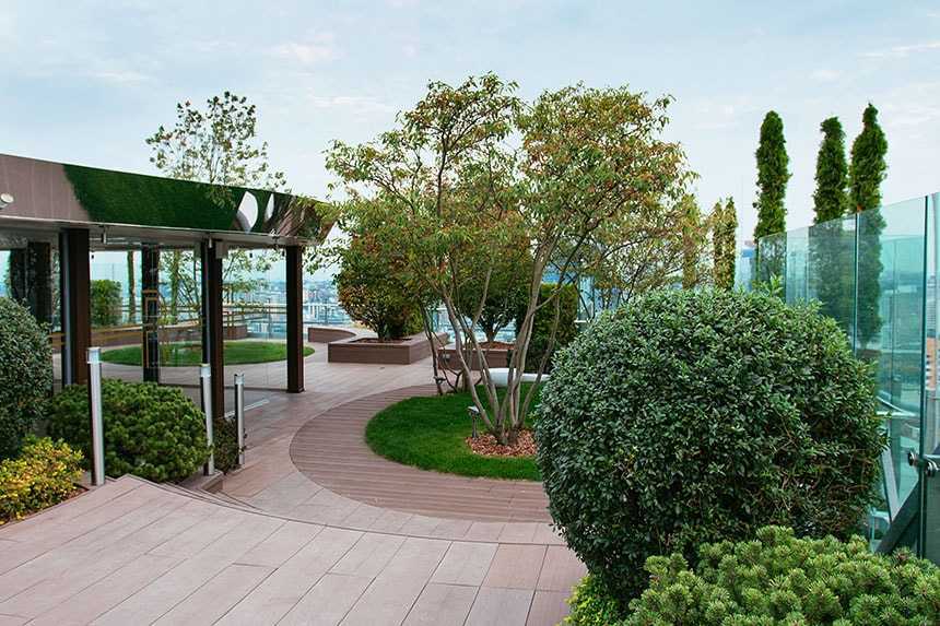 Аренда 1-комнатной квартиры 65 м², Саксаганского ул., 37к