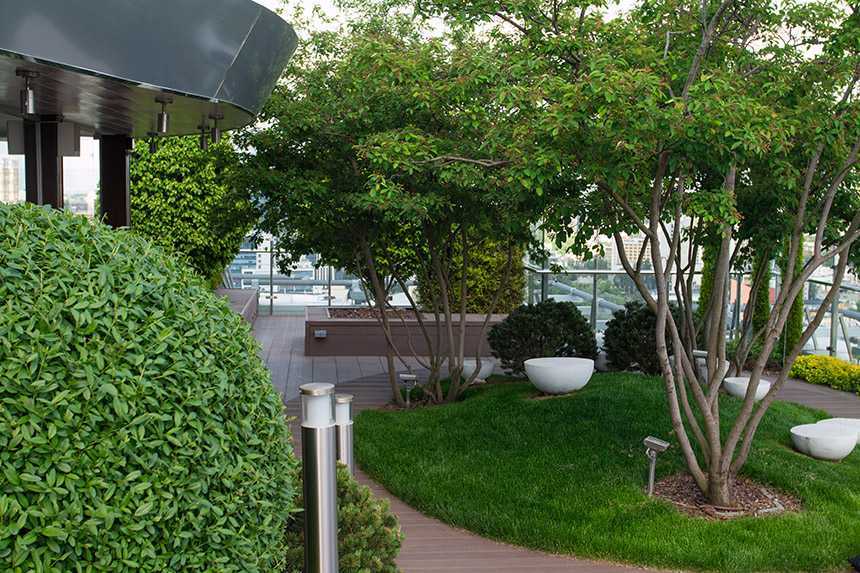 Аренда 1-комнатной квартиры 65 м², Саксаганского ул., 37к