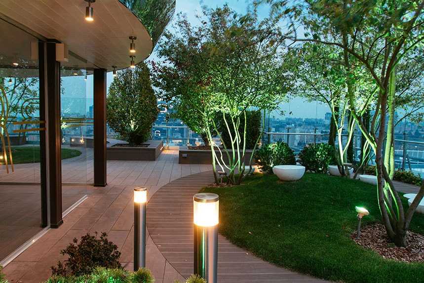 Аренда 1-комнатной квартиры 65 м², Саксаганского ул., 37к