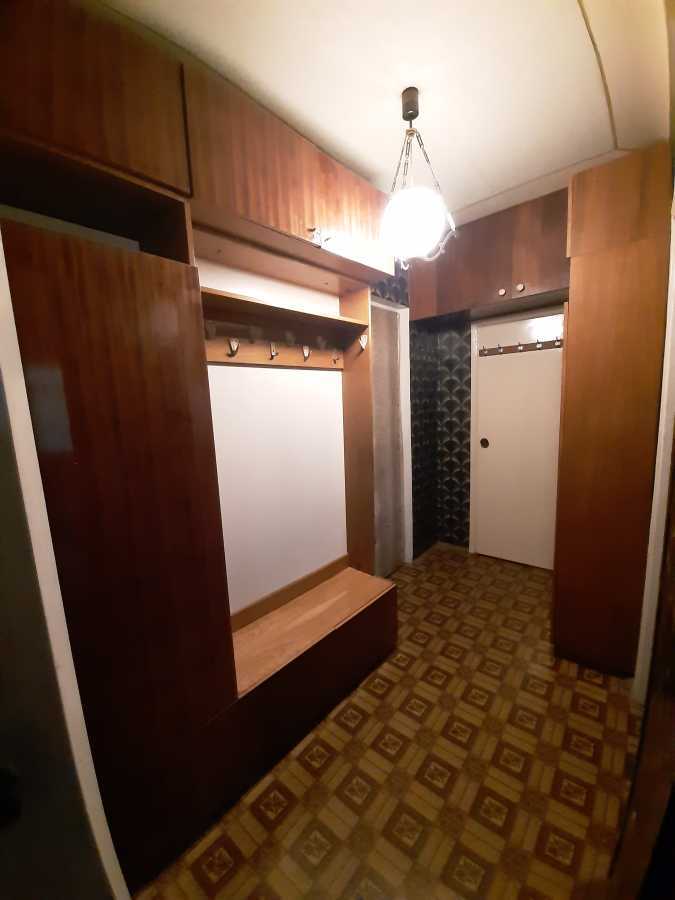 Продажа 1-комнатной квартиры 41 м², Владимира Высоцкого бул., 6