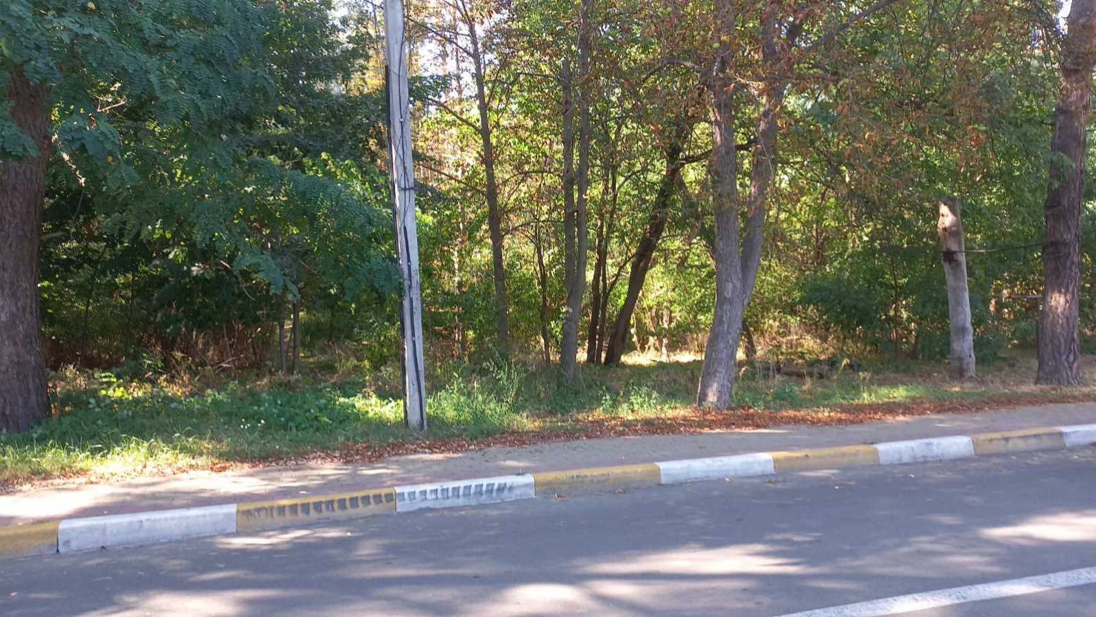 Продаж будинку 68 м², Варшавська вул.