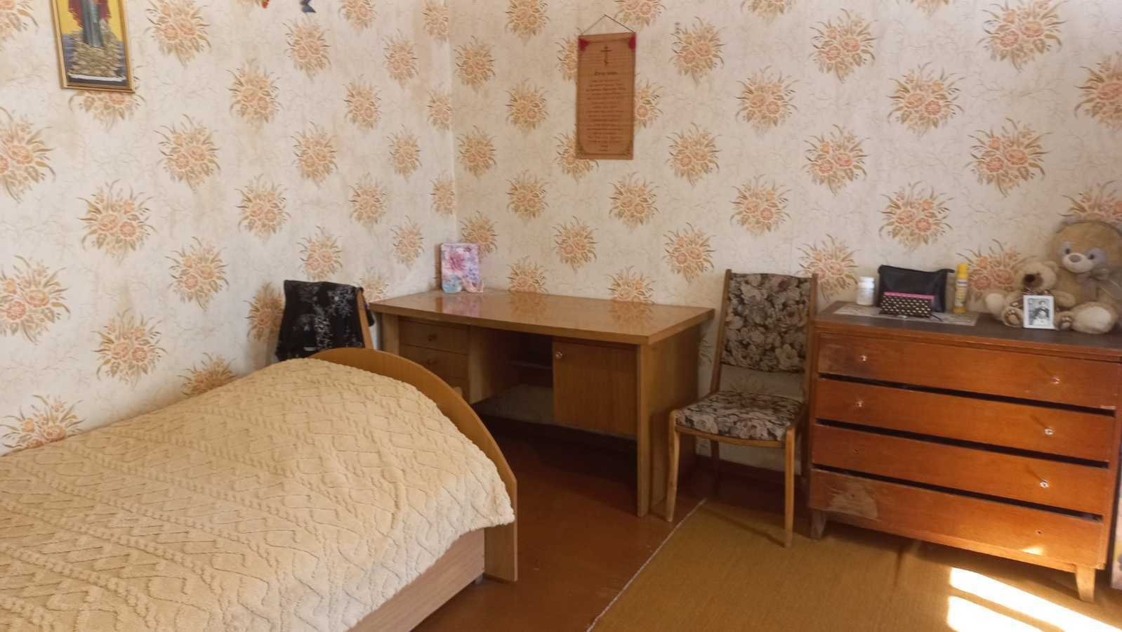 Продаж будинку 68 м², Варшавська вул.