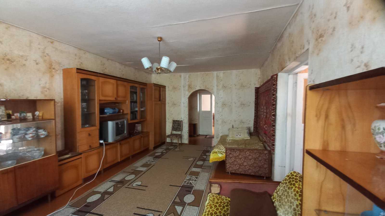 Продаж будинку 68 м², Варшавська вул.