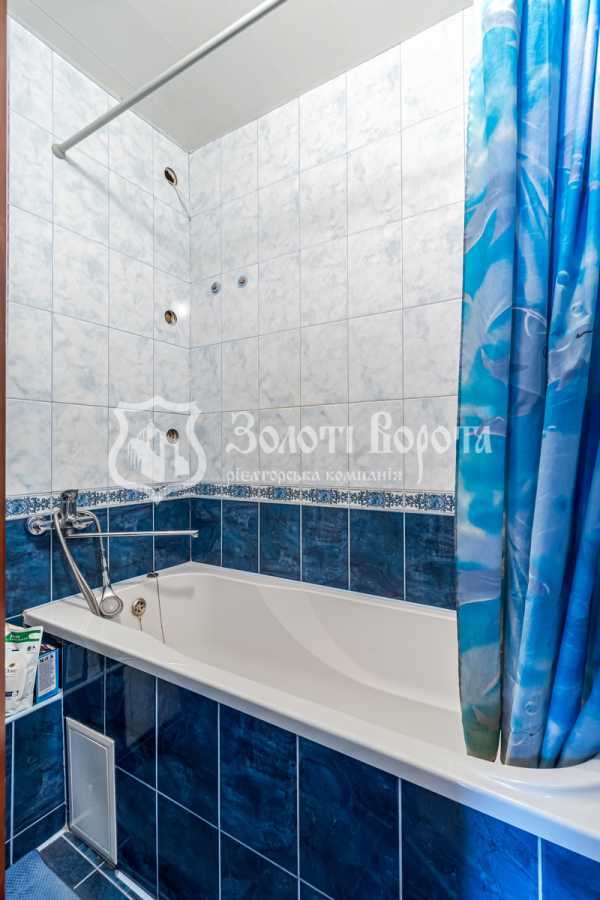 Продажа 2-комнатной квартиры 47.5 м², Менделеева ул., 12