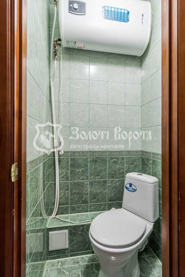 Продажа 2-комнатной квартиры 47.5 м², Менделеева ул., 12