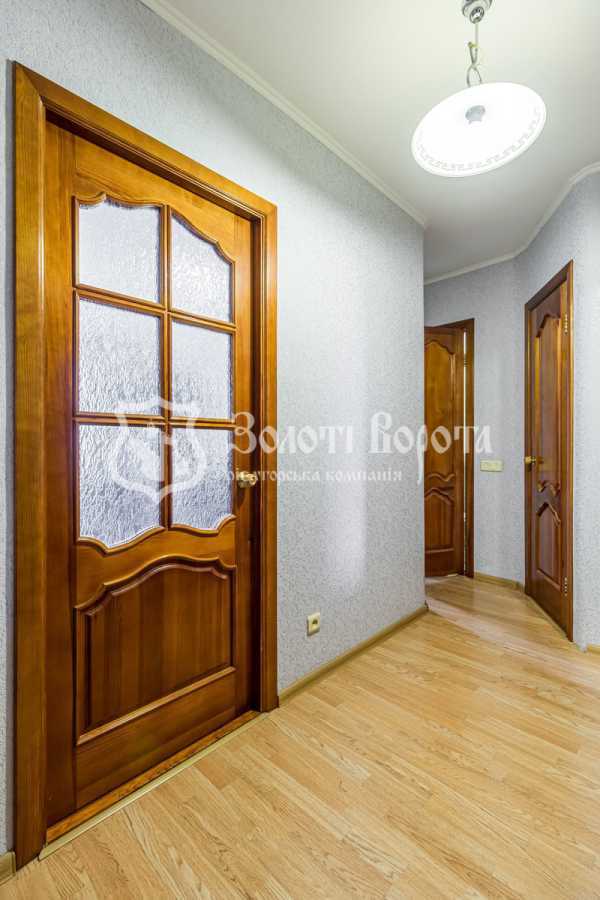 Продажа 2-комнатной квартиры 47.5 м², Менделеева ул., 12