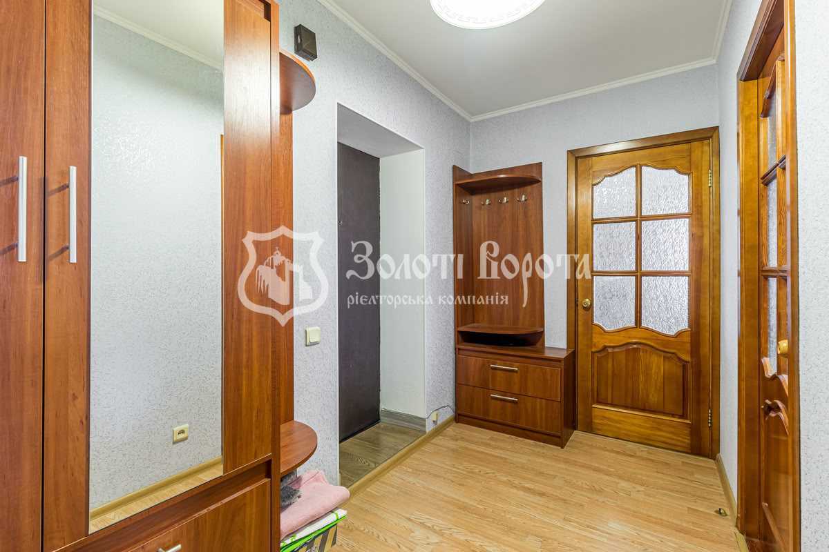 Продажа 2-комнатной квартиры 47.5 м², Менделеева ул., 12