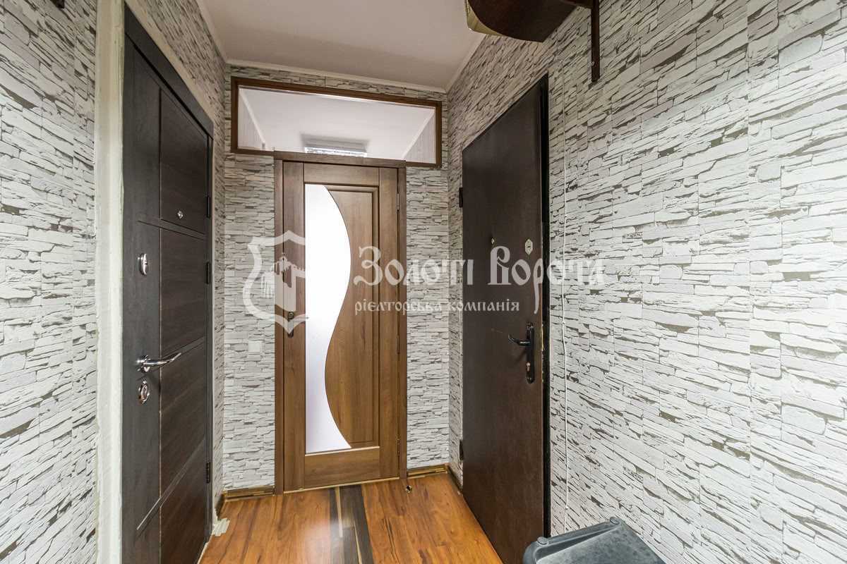 Продажа 2-комнатной квартиры 47.5 м², Менделеева ул., 12