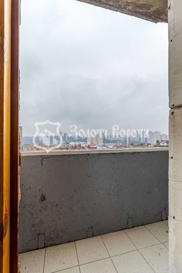 Продажа 2-комнатной квартиры 47.5 м², Менделеева ул., 12