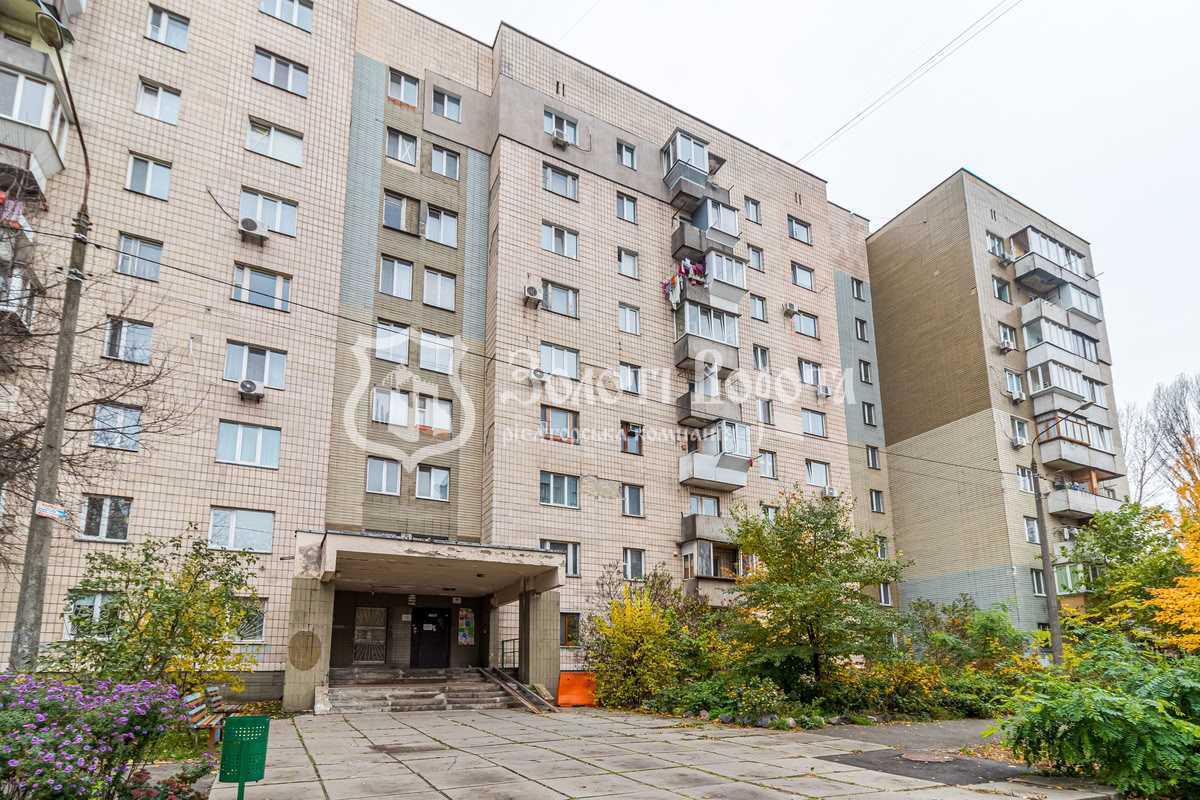 Продажа 2-комнатной квартиры 47.5 м², Менделеева ул., 12