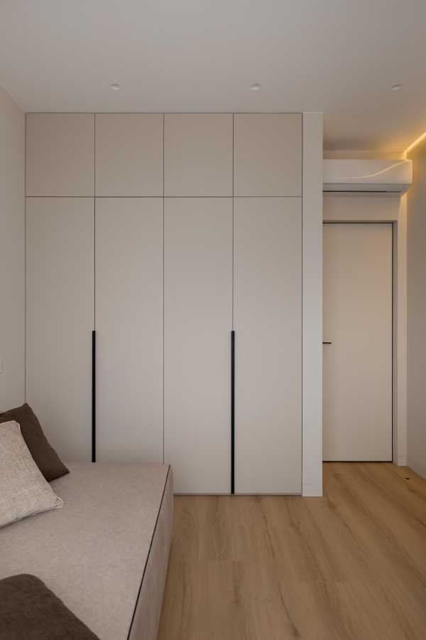 Оренда 2-кімнатної квартири 60 м², Салютна вул., 2