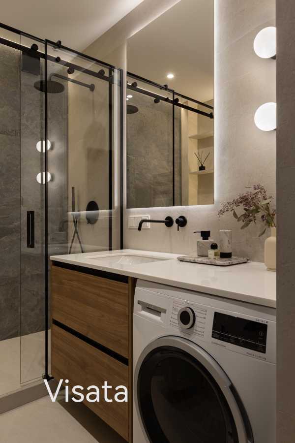 Оренда 2-кімнатної квартири 60 м², Салютна вул., 2