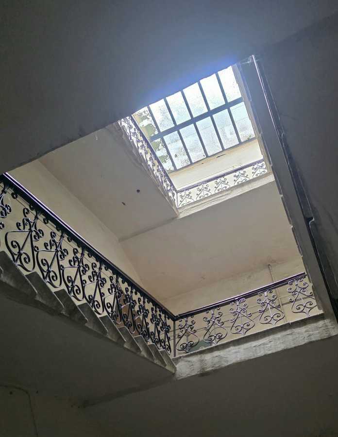 Продажа 3-комнатной квартиры 75 м², Саксаганского ул., 41В