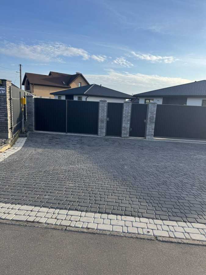 Продаж будинку 85 м², Бежівка вул., 74