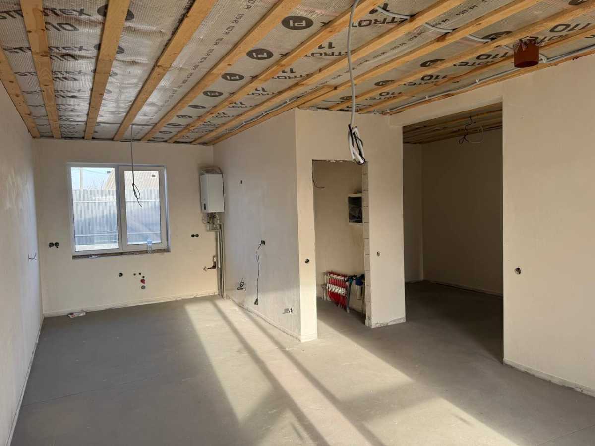 Продаж будинку 85 м², Бежівка вул., 74