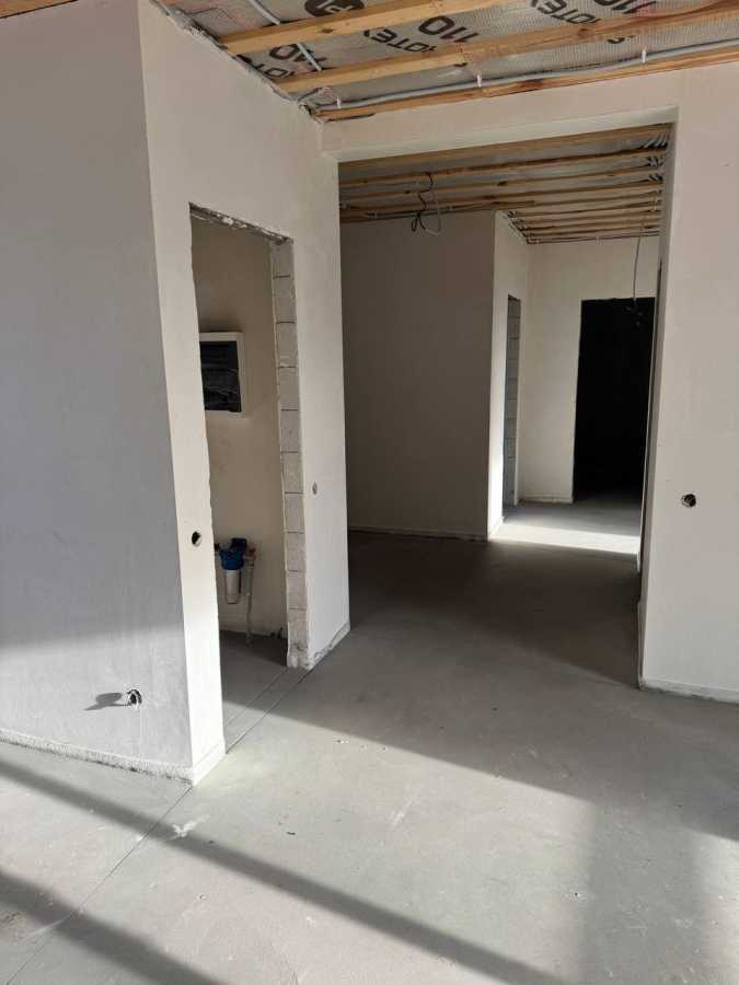 Продаж будинку 85 м², Бежівка вул., 74