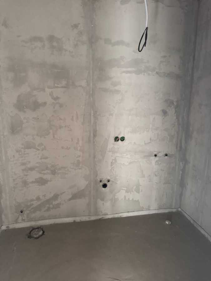 Продаж будинку 85 м², Бежівка вул., 74