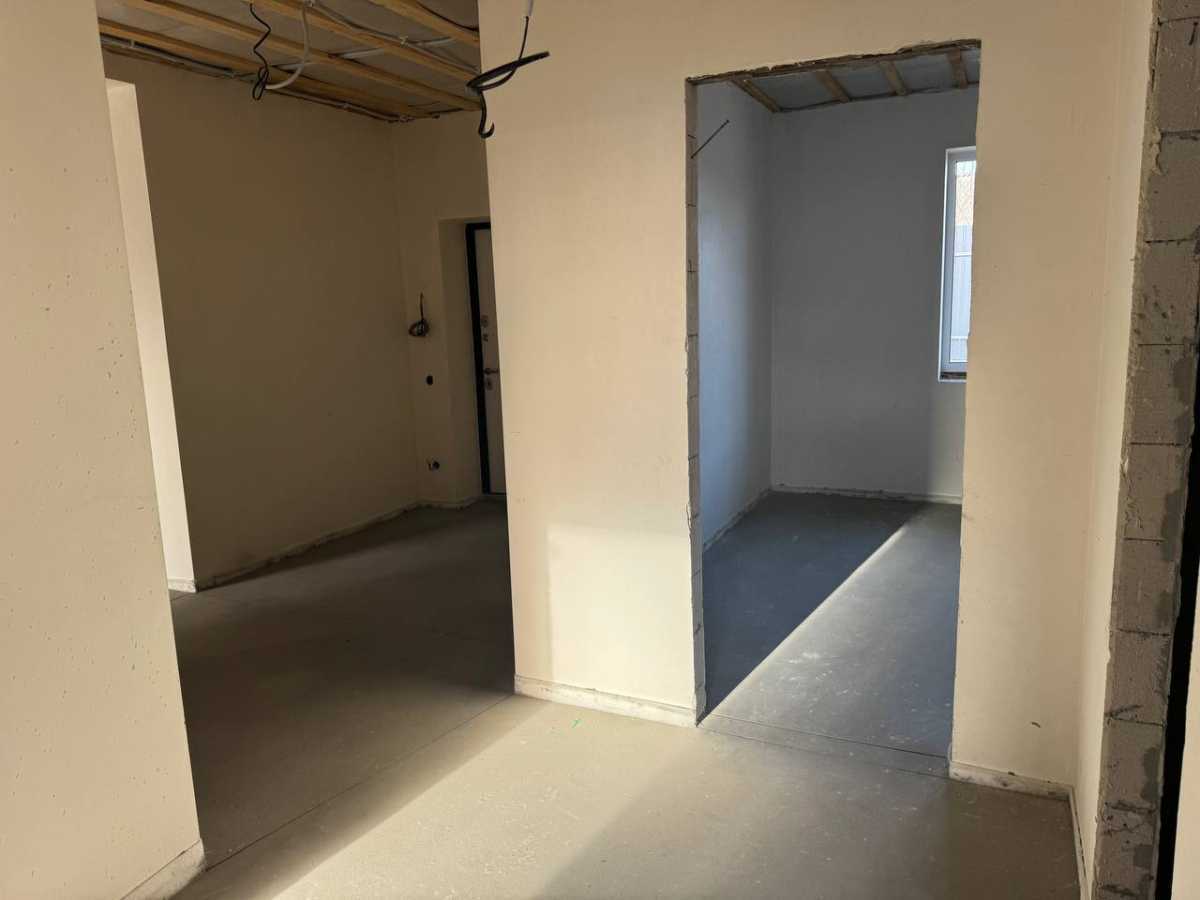 Продаж будинку 85 м², Бежівка вул., 74