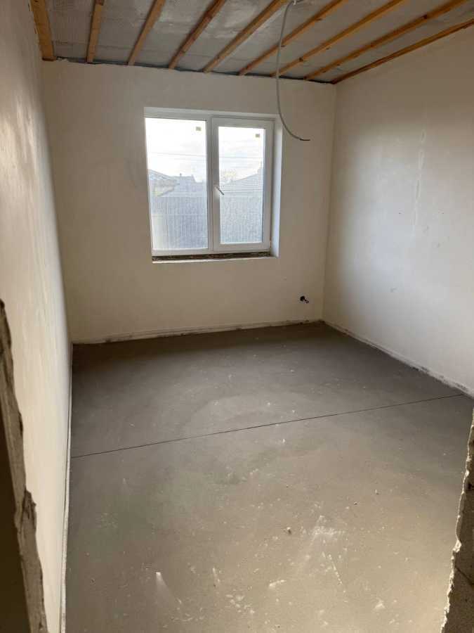 Продаж будинку 85 м², Бежівка вул., 74