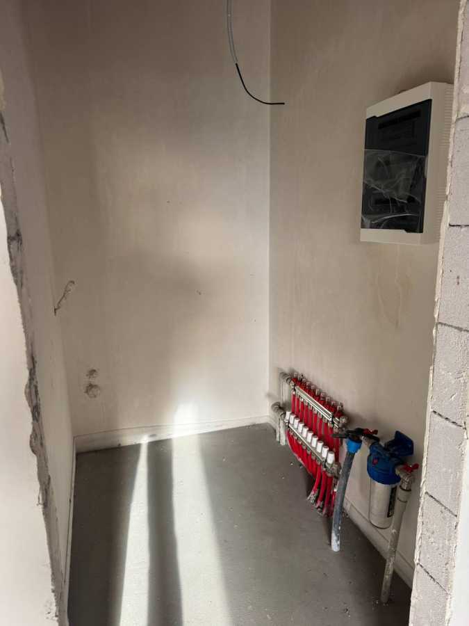 Продаж будинку 85 м², Бежівка вул., 74