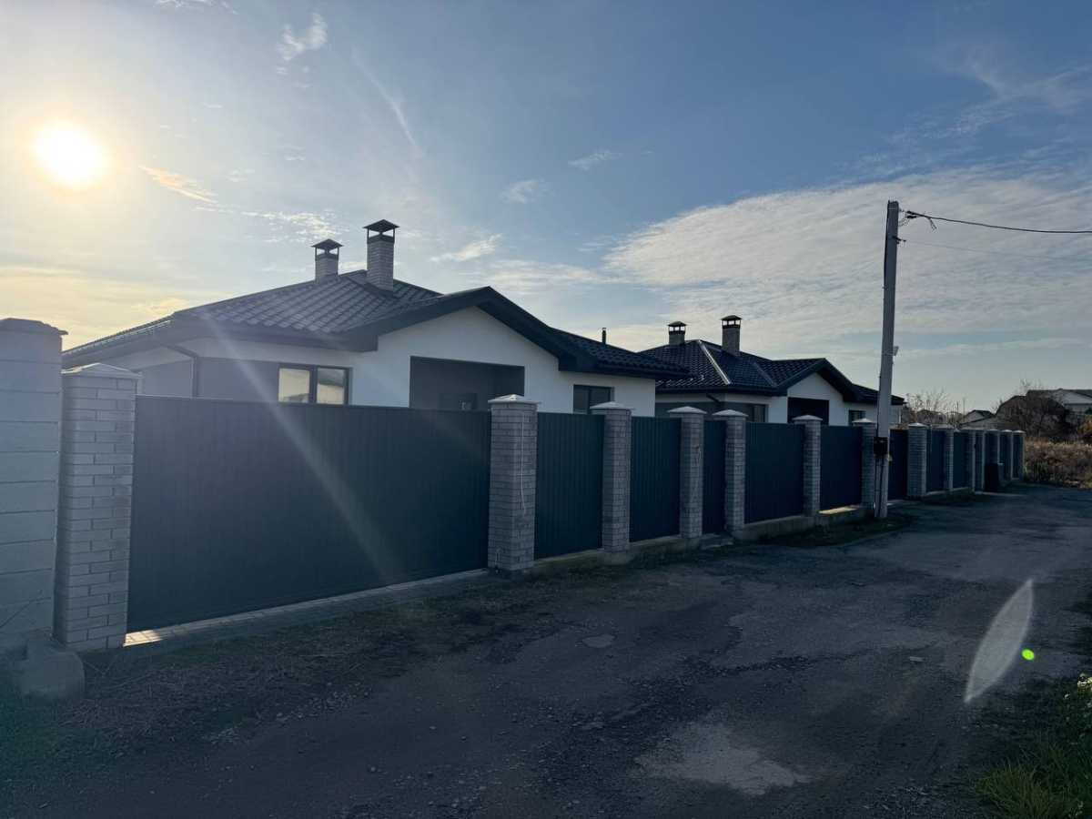 Продаж будинку 105 м², Братів Шило, 25