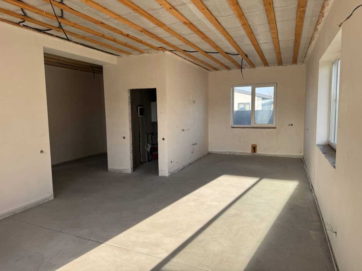 Продаж будинку 105 м², Братів Шило, 25