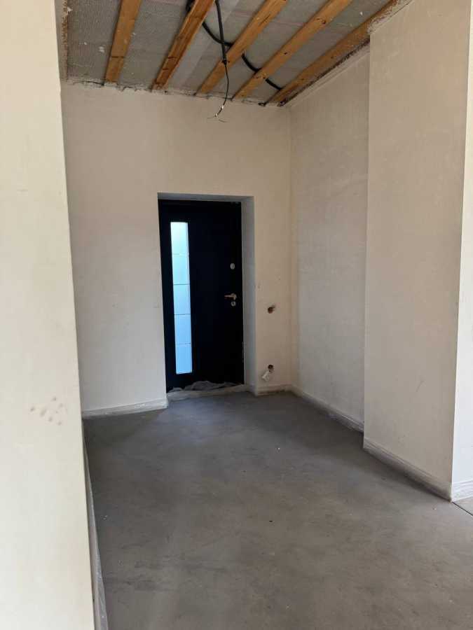 Продаж будинку 105 м², Братів Шило, 25