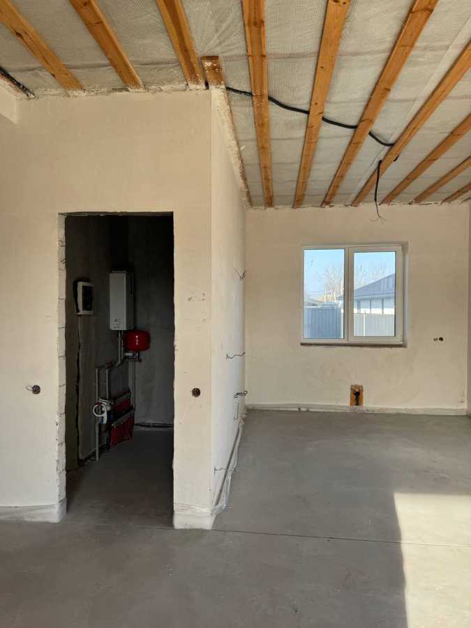 Продаж будинку 105 м², Братів Шило, 25