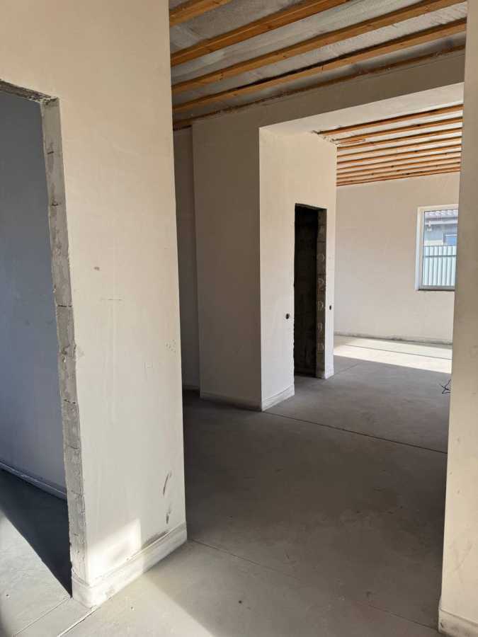 Продаж будинку 105 м², Братів Шило, 25