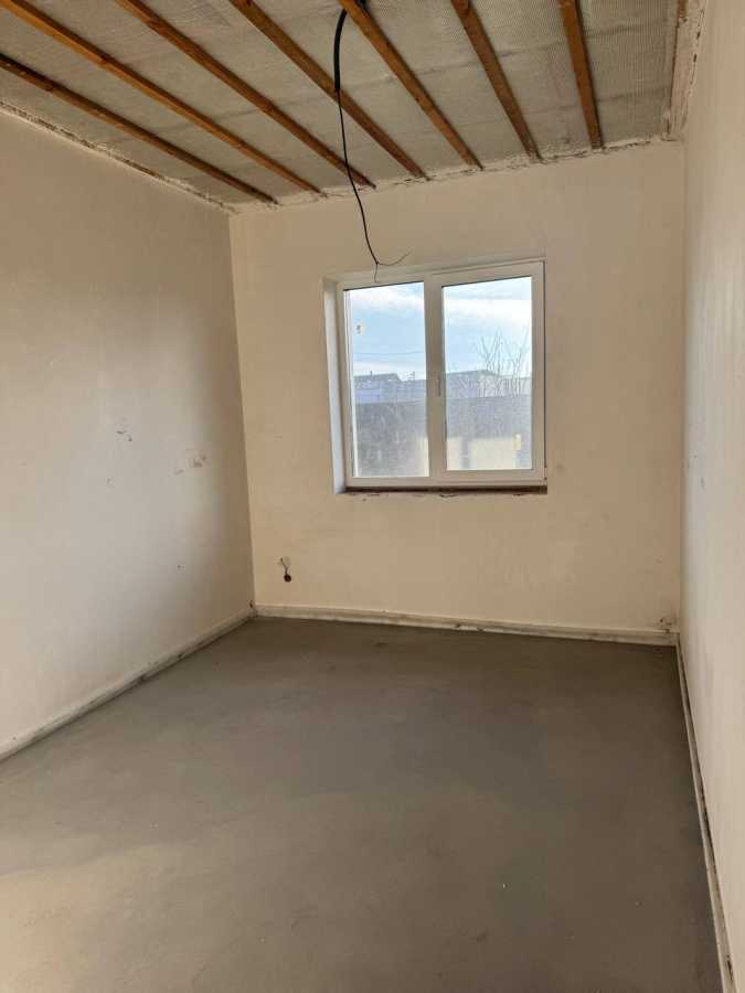 Продаж будинку 105 м², Братів Шило, 25