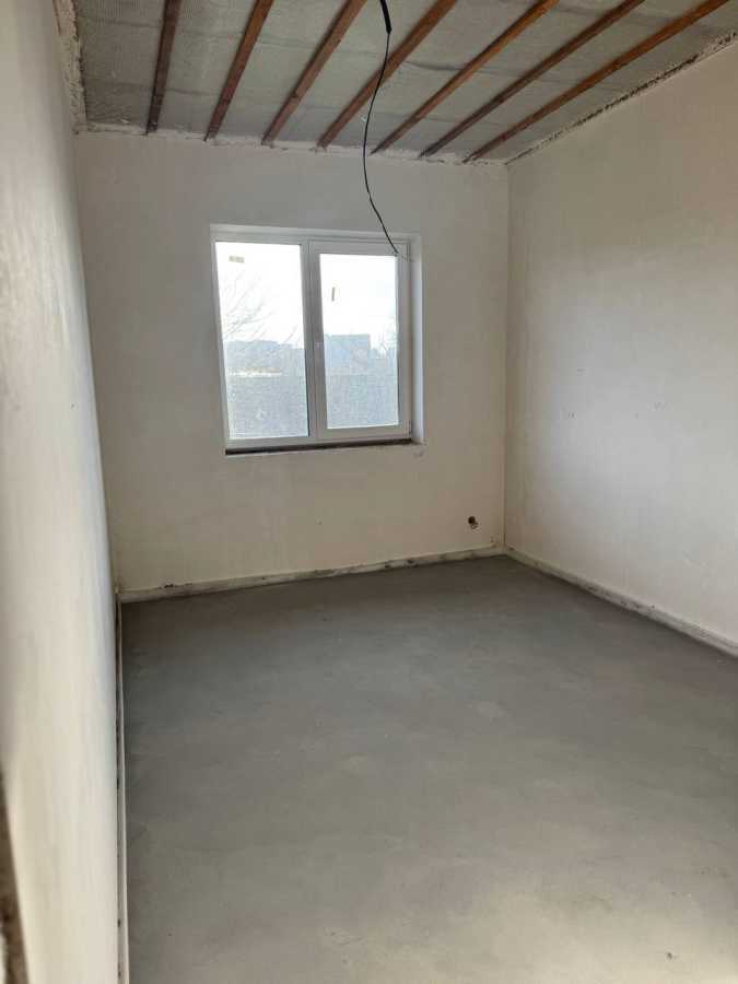 Продаж будинку 105 м², Братів Шило, 25