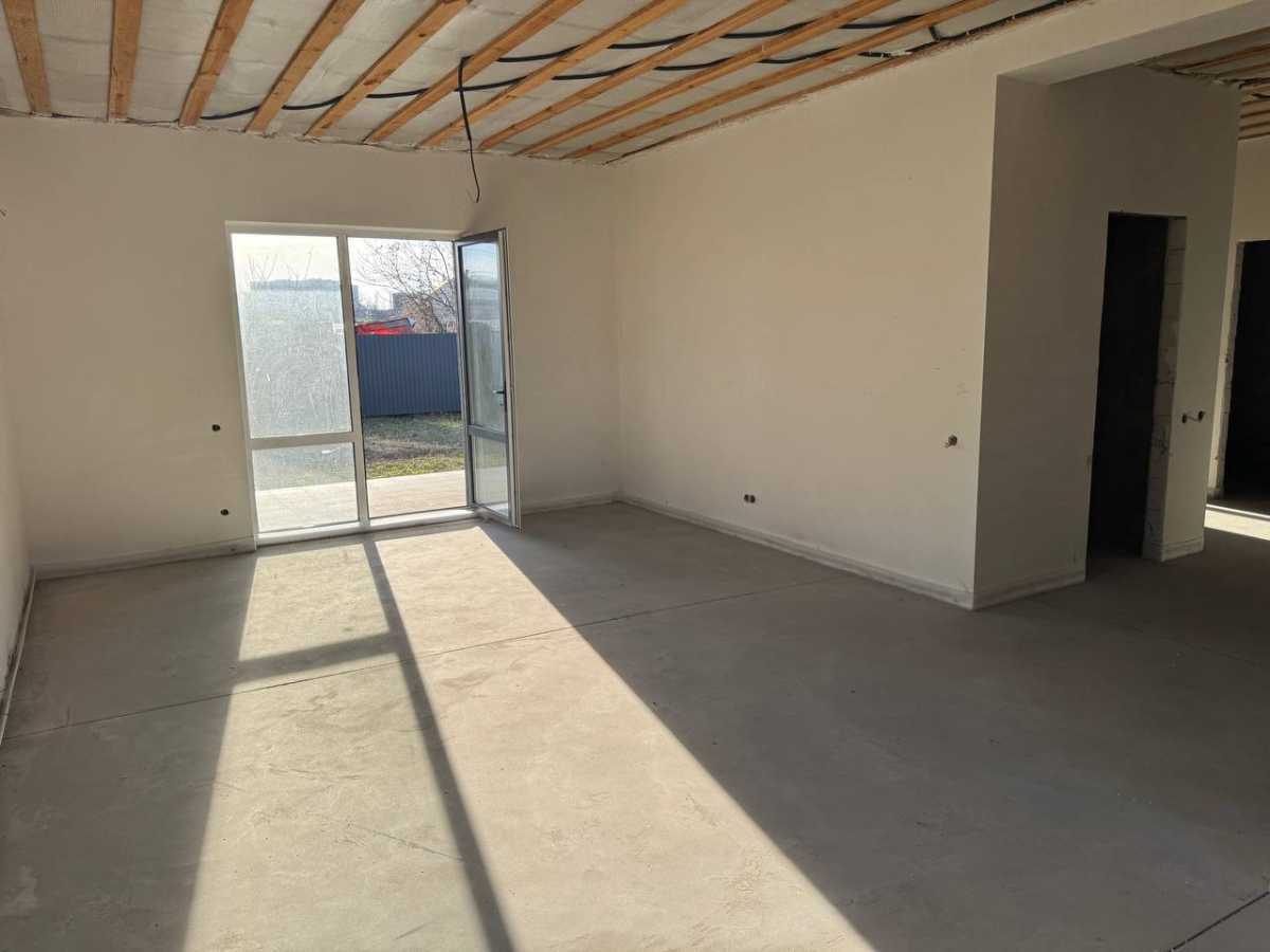 Продаж будинку 105 м², Братів Шило, 25