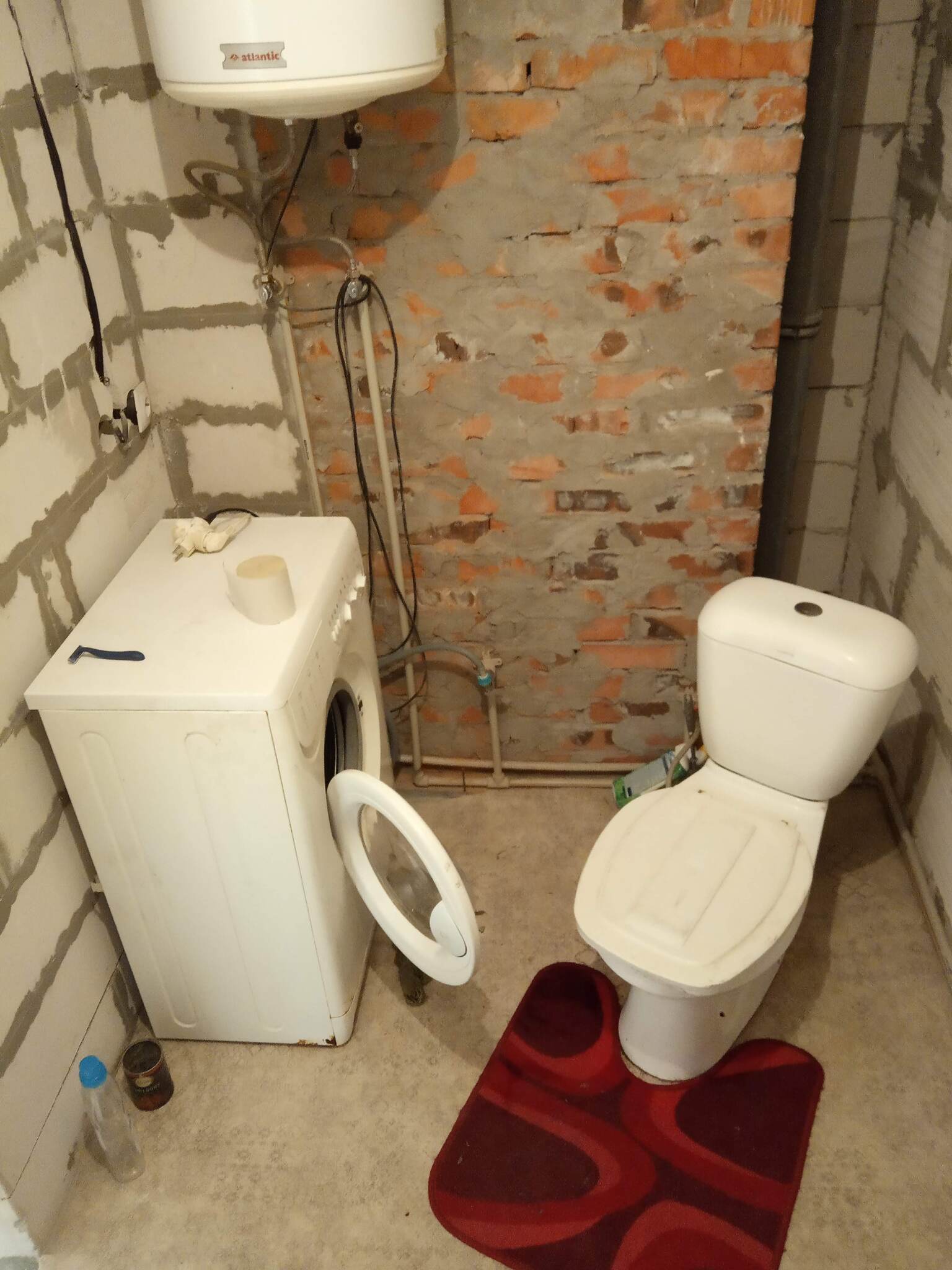 Аренда 2-комнатной квартиры 47 м², Киото ул., Харківське Шосе 19