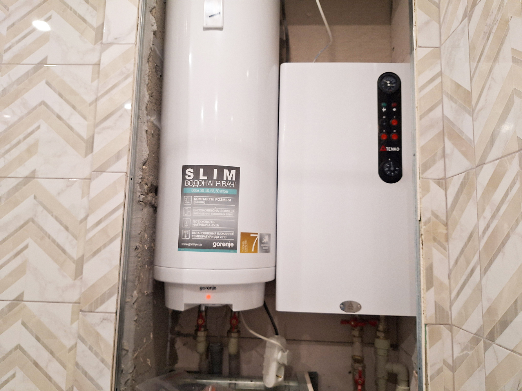 Аренда 1-комнатной квартиры 38 м², Николая Бажана просп., просп.17