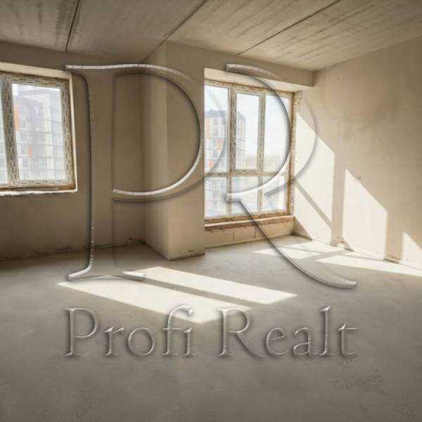 Продажа 1-комнатной квартиры 35 м², Европейская (Октябрьская) ул., 32/1-Б