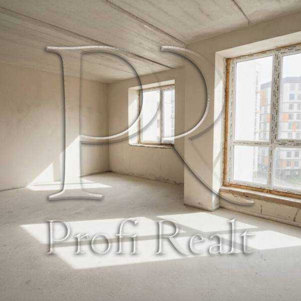 Продажа 1-комнатной квартиры 35 м², Европейская (Октябрьская) ул., 32/1-Б