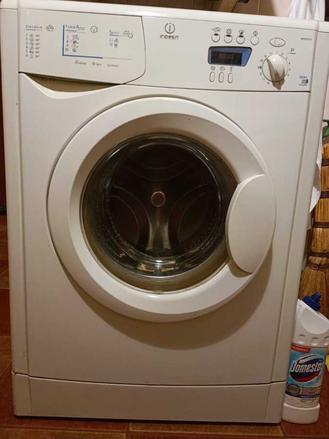 Аренда 1-комнатной квартиры 36 м², Берестейський, 19