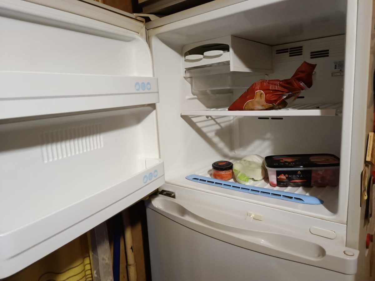 Аренда 1-комнатной квартиры 36 м², Берестейський, 19