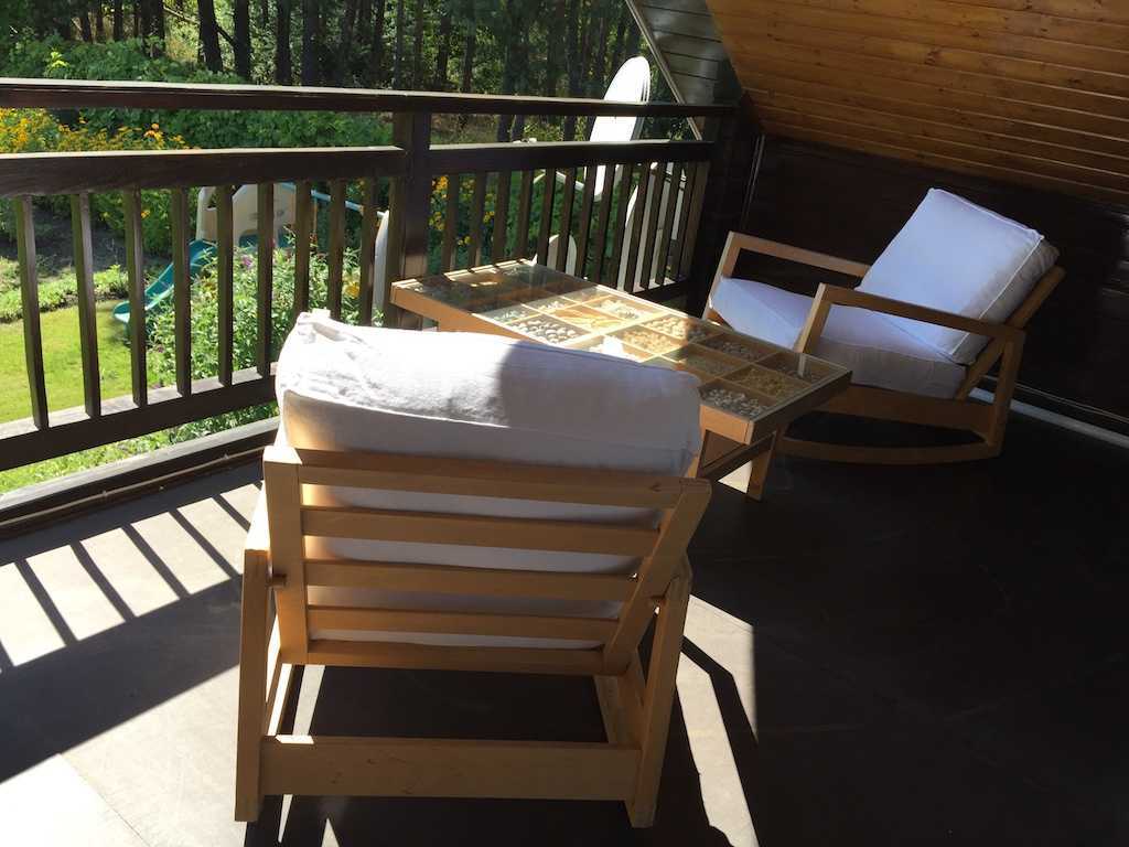 Продаж будинку 160 м², Лисова, 7