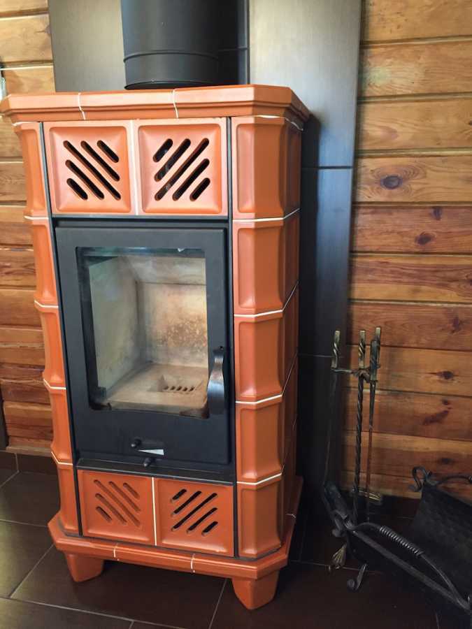 Продаж будинку 160 м², Лисова, 7