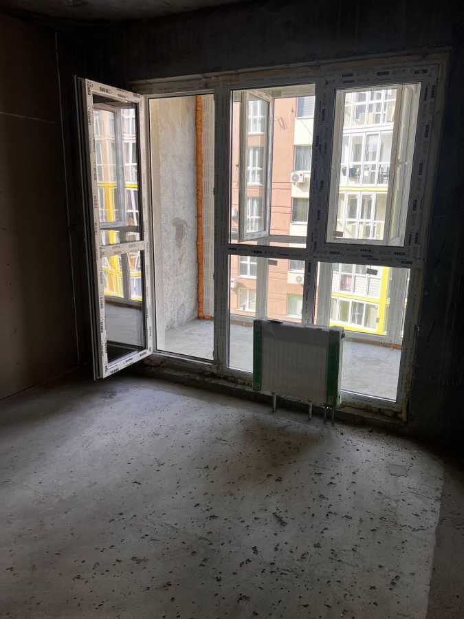 Продаж 2-кімнатної квартири 56.4 м², Стеценка вул., 75Н