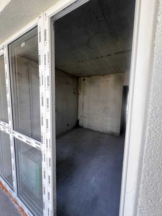 Продаж 2-кімнатної квартири 56.4 м², Стеценка вул., 75Н