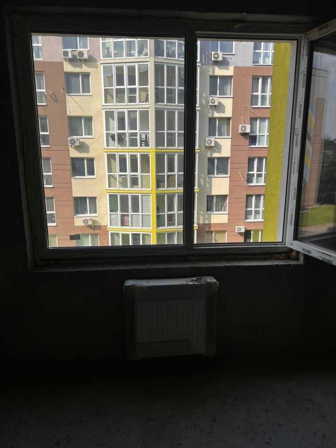 Продаж 2-кімнатної квартири 56.4 м², Стеценка вул., 75Н