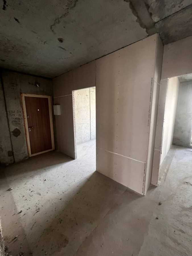 Продаж 2-кімнатної квартири 56.4 м², Стеценка вул., 75Н