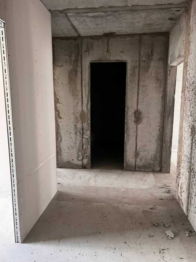 Продаж 2-кімнатної квартири 56.4 м², Стеценка вул., 75Н