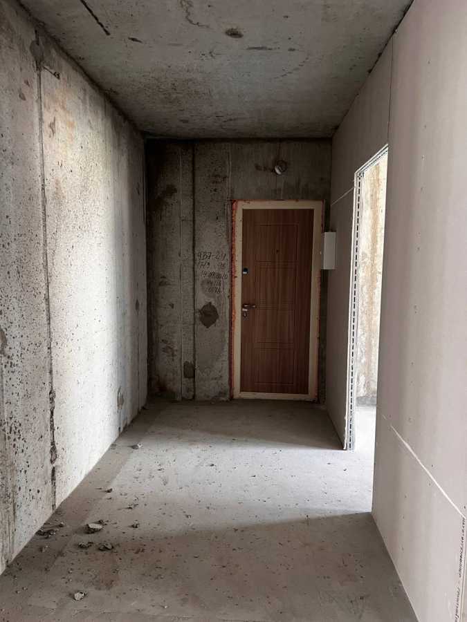 Продаж 2-кімнатної квартири 56.4 м², Стеценка вул., 75Н