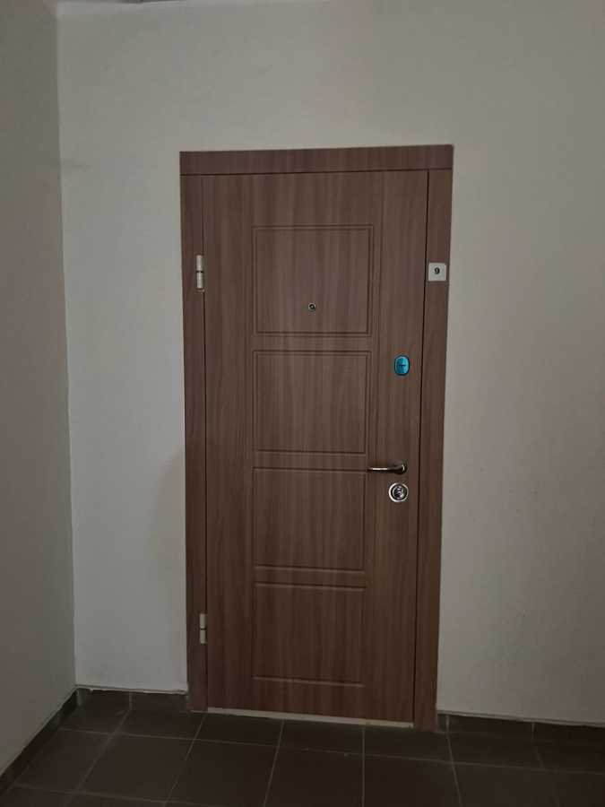 Продаж 2-кімнатної квартири 56.4 м², Стеценка вул., 75Н