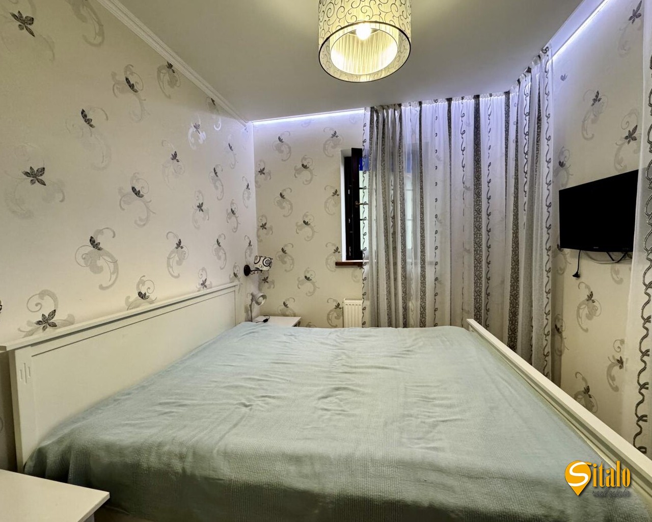 Аренда дома 160 м²