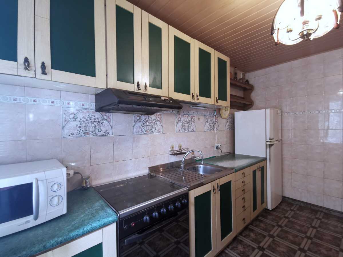 Аренда 2-комнатной квартиры 54 м², Кудряшова ул., 5