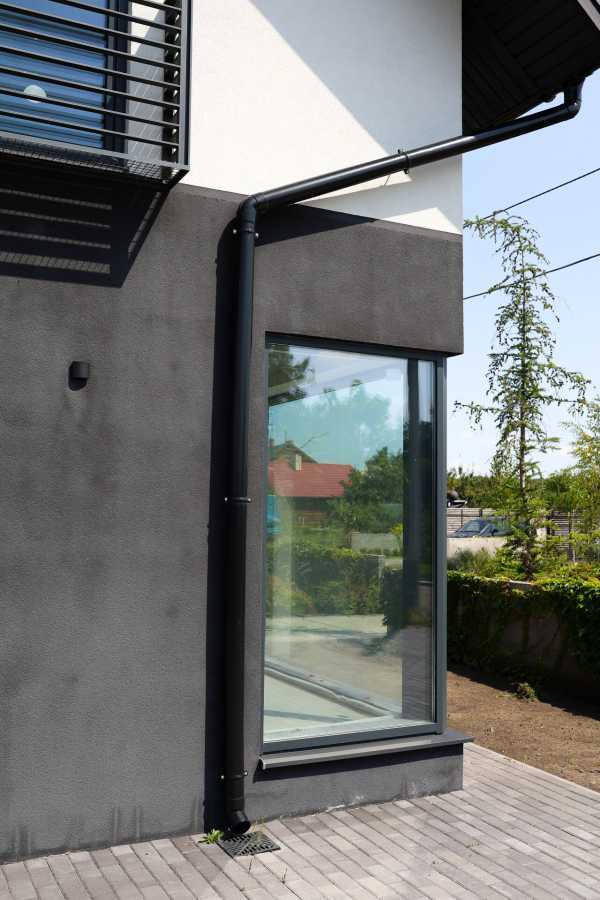 Продажа коттеджа 148 м², Счастливая ул., 7